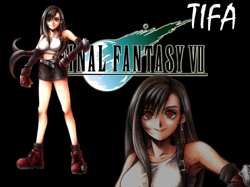 FF7-FFFury (463).jpg